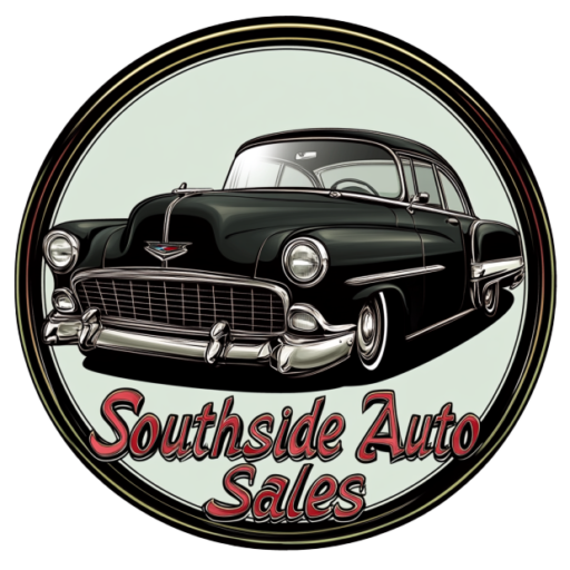 Southside Auto Sales